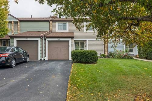 705 Lakeside Cir, Wheeling, IL 60090