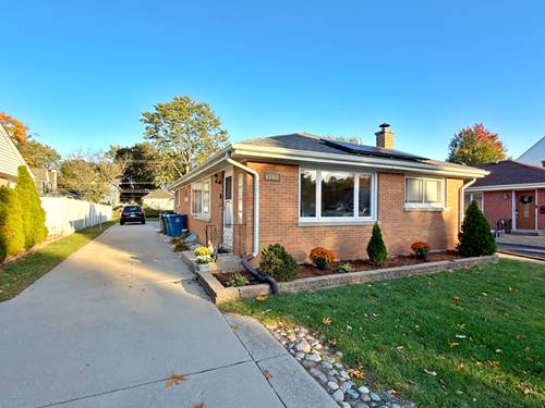 311 S Main, Mount Prospect, IL 60056