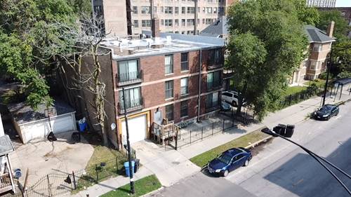 2720 E 75th, Chicago, IL 60649