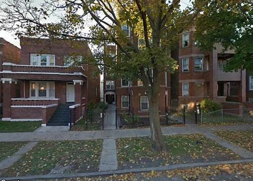 6928 S Green Unit 1S, Chicago, IL 60621