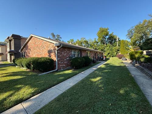 230 Troy, Lombard, IL 60148