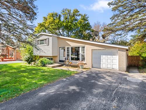 82 S Lodge, Lombard, IL 60148