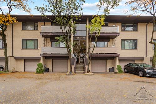 1710 Dempster Unit C, Park Ridge, IL 60068