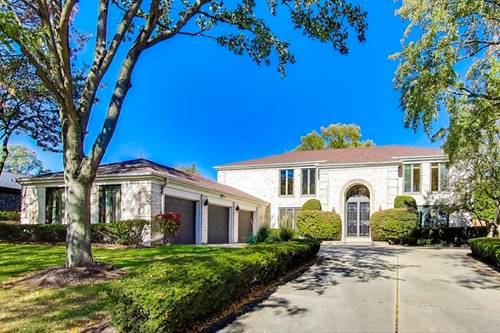 2660 Prince, Northbrook, IL 60062