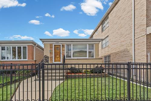6084 N Elston, Chicago, IL 60646