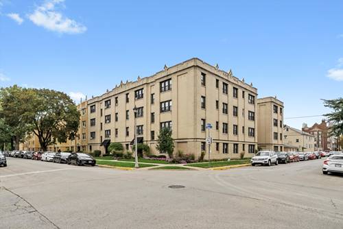 6815 21st Unit 901, Berwyn, IL 60402