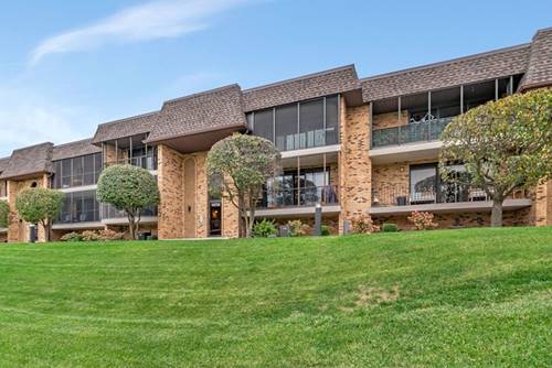 15722 Brassie Unit 2S, Orland Park, IL 60462