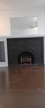 6841 S Prairie Unit 1, Chicago, IL 60637