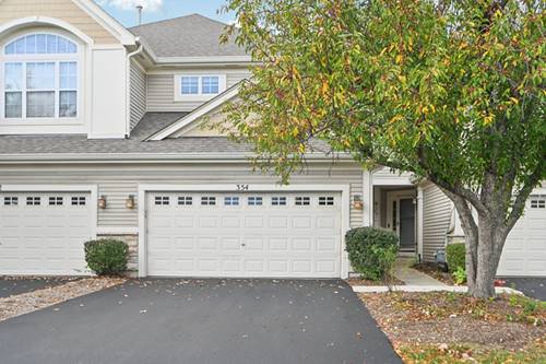 354 Vaughn, Aurora, IL 60502