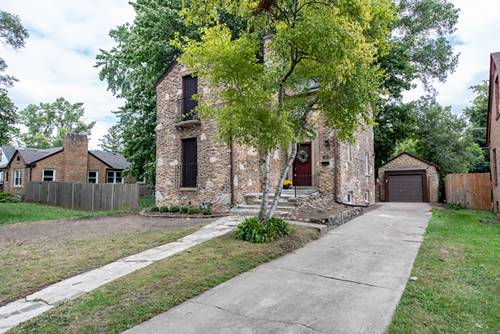1335 Chestnut, Waukegan, IL 60085
