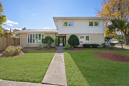 143 Bassford, La Grange, IL 60525