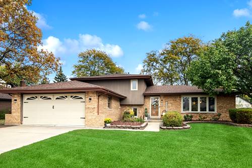 14037 Catherine, Orland Park, IL 60462