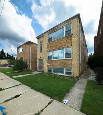 5774 N Elston, Chicago, IL 60646