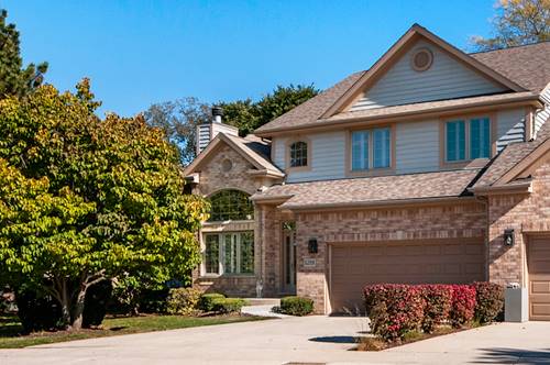 5209 Commonwealth, Western Springs, IL 60558