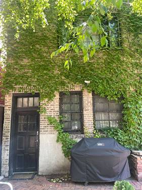 2013 S Prairie Unit CH, Chicago, IL 60616