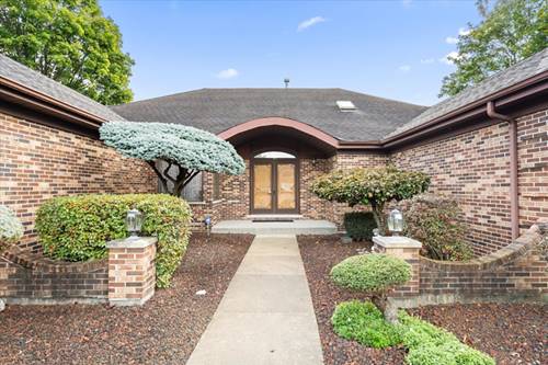 703 Newcastle, Prospect Heights, IL 60070