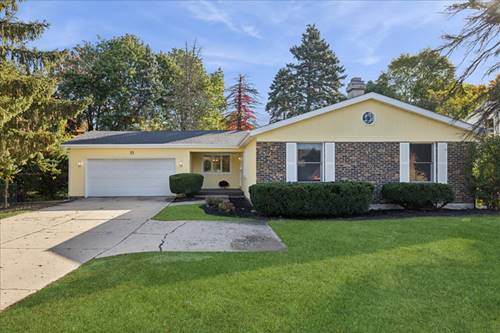 53 N Mclean, Elgin, IL 60123