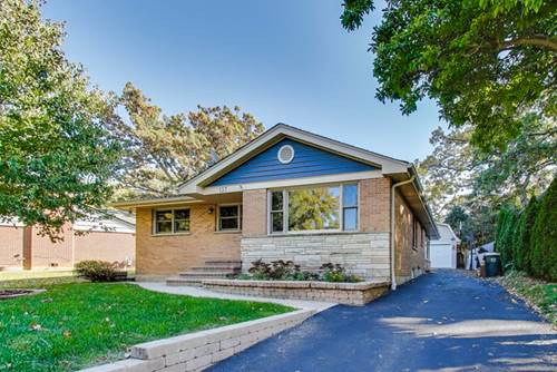 137 Racine, Mundelein, IL 60060