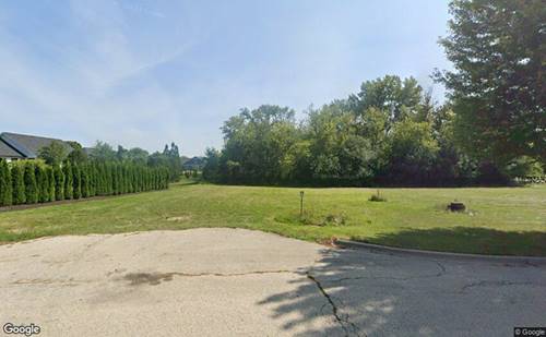 1102 Noble, Port Barrington, IL 60010