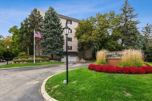 1S150 Spring Unit 4L, Oakbrook Terrace, IL 60181