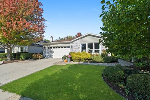 335 E Harrison, Elmhurst, IL 60126