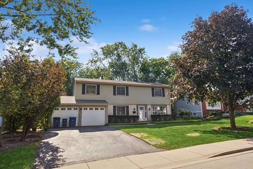 1131 Laurel, Deerfield, IL 60015