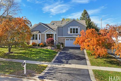 775 White Pine, Lake In The Hills, IL 60156