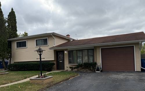 2713 Varonen, Waukegan, IL 60087