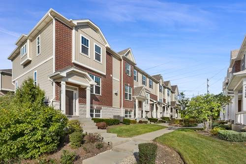 1108 Evergreen, Des Plaines, IL 60016