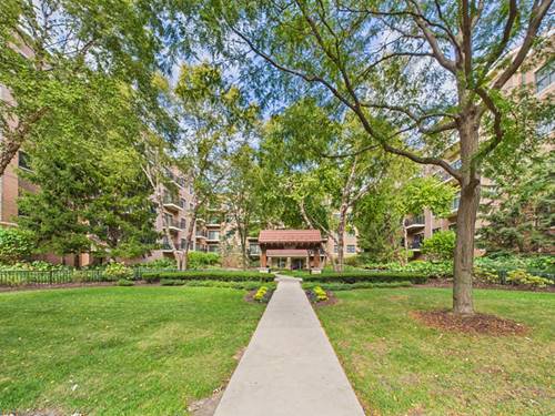 5100 W 96th Unit 204, Oak Lawn, IL 60453