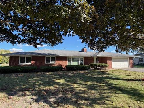 3300 Caroline, Joliet, IL 60435