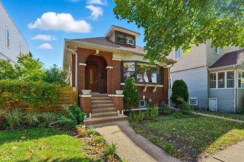 1128 Marengo, Forest Park, IL 60130