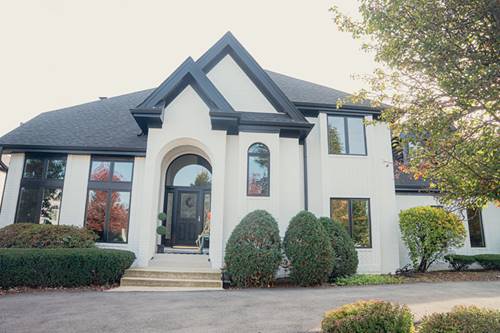 10653 Great Egret, Orland Park, IL 60467