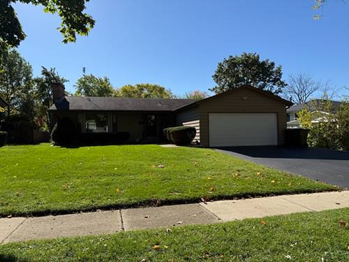 125 W Margaret, Cary, IL 60013