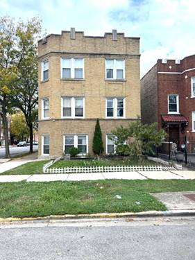 3043 N Laramie Unit 2, Chicago, IL 60641