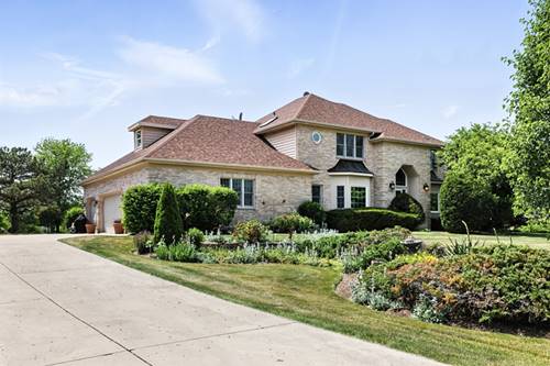 14N924 White Pines, Hampshire, IL 60140