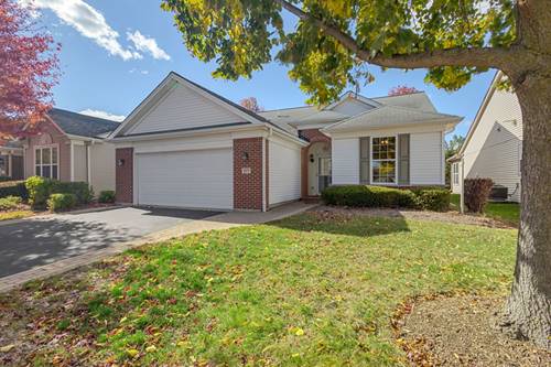 2573 Venetian, Elgin, IL 60124