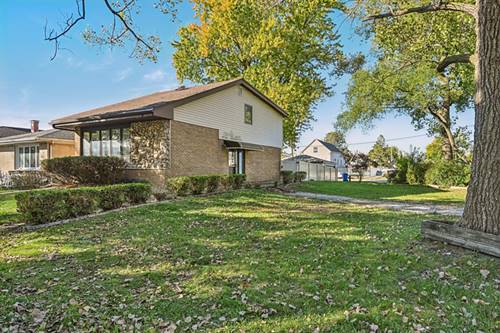 13002 S Brandon, Chicago, IL 60633