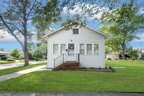 4716 Douglas, Downers Grove, IL 60515