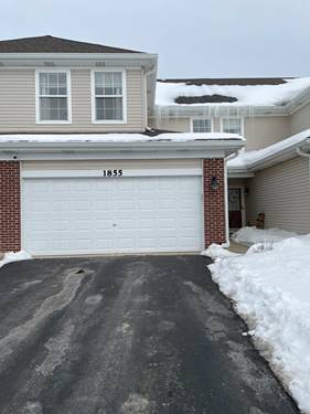 1855 Golden Gate, Naperville, IL 60563