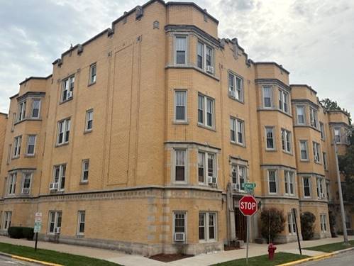 500 Beloit Unit A2, Forest Park, IL 60130
