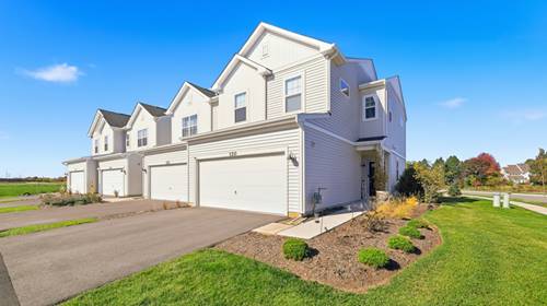 120 Kingsport, South Elgin, IL 60177