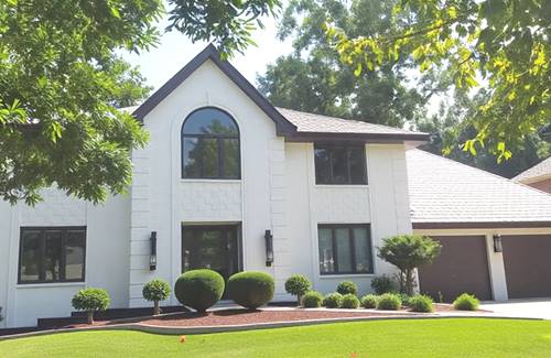 2221 Donegal, Darien, IL 60561
