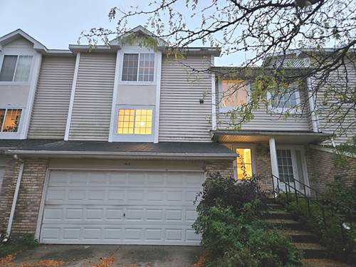 413 Stevens, Grayslake, IL 60030