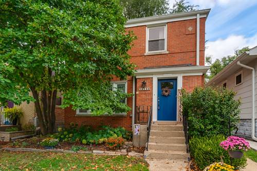 4144 Park, Brookfield, IL 60513