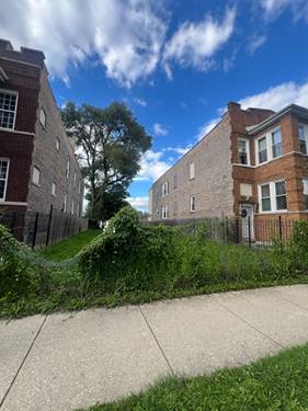 4918 W Monroe, Chicago, IL 60644