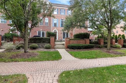 310 Big Rail, Naperville, IL 60540