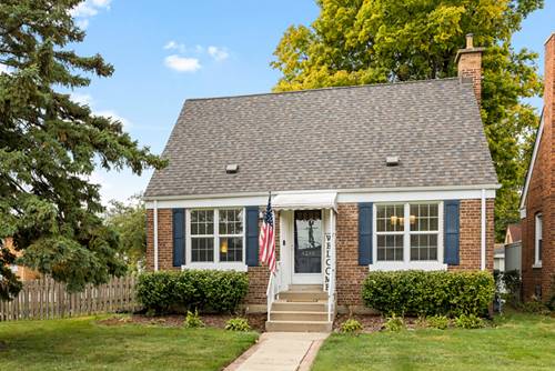 4246 Forest, Brookfield, IL 60513