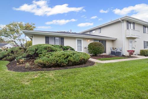 1336 Wakeby Unit 1336, Schaumburg, IL 60193