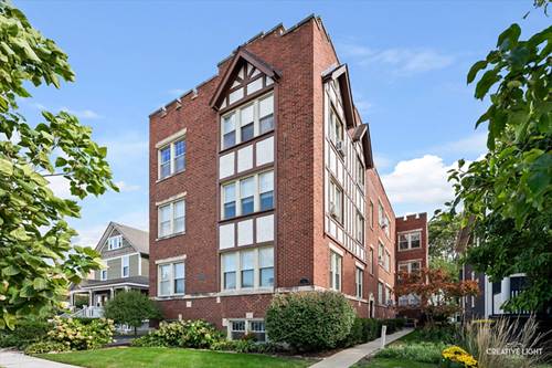 11 6th Unit 2A, La Grange, IL 60525